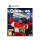 Gra PS5 PlayStation EA Sports NHL 26